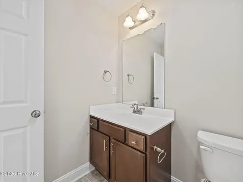 302 S Stingray Lane Sneads Ferry NC 28460