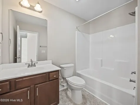 302 S Stingray Lane Sneads Ferry NC 28460