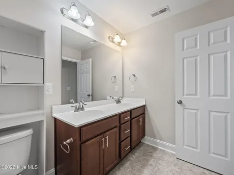 302 S Stingray Lane Sneads Ferry NC 28460