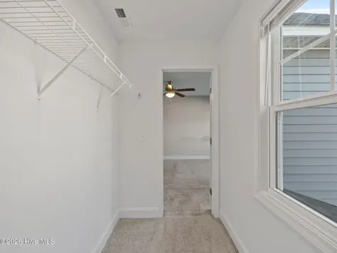 302 S Stingray Lane Sneads Ferry NC 28460