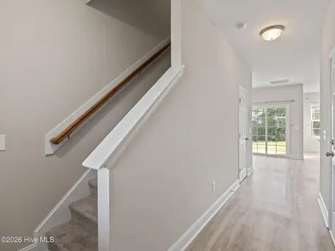 302 S Stingray Lane Sneads Ferry NC 28460