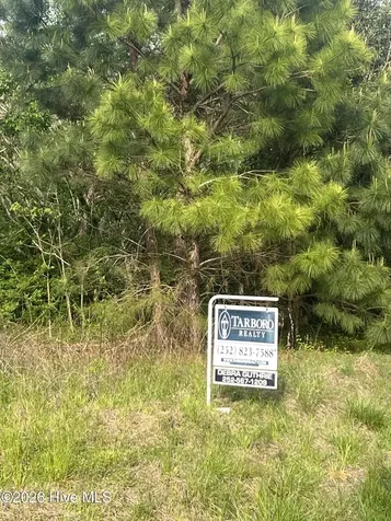 6 Jenkins Street Tarboro NC 27886