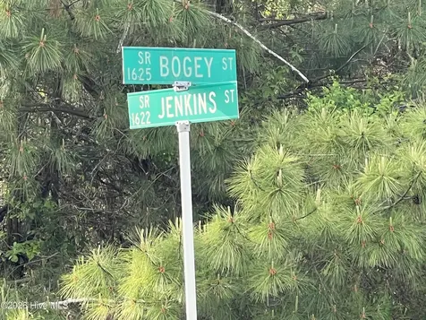 6 Jenkins Street Tarboro NC 27886