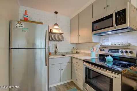 1822 New River Inlet Road North Topsail Beach NC 28460