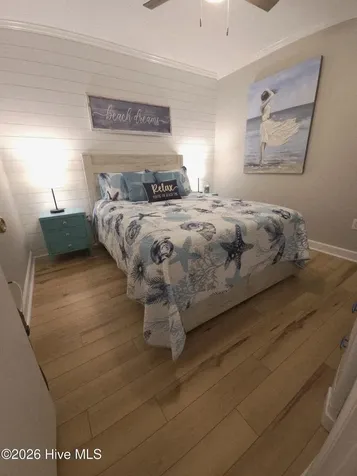 1822 New River Inlet Road North Topsail Beach NC 28460