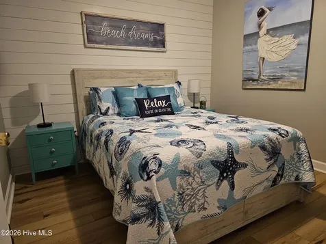 1822 New River Inlet Road North Topsail Beach NC 28460