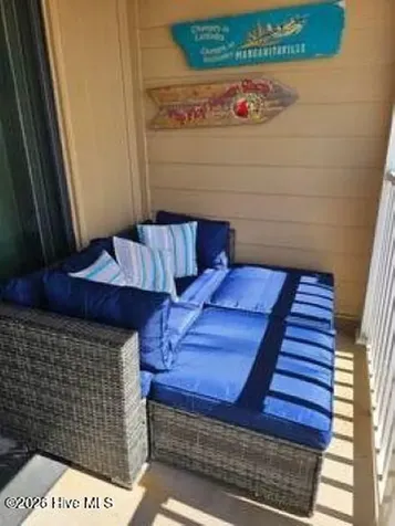 1822 New River Inlet Road North Topsail Beach NC 28460