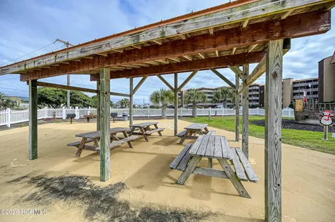 1822 New River Inlet Road North Topsail Beach NC 28460