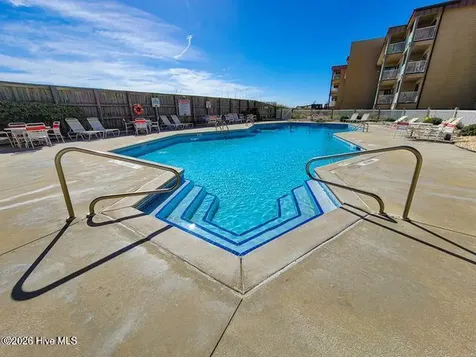 1822 New River Inlet Road North Topsail Beach NC 28460