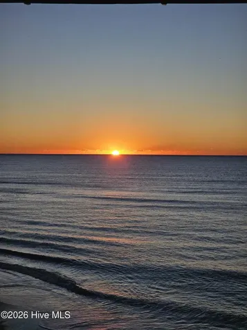 1822 New River Inlet Road North Topsail Beach NC 28460
