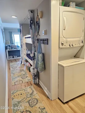 1822 New River Inlet Road North Topsail Beach NC 28460