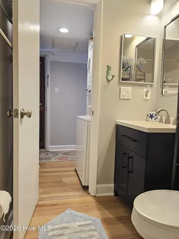 1822 New River Inlet Road North Topsail Beach NC 28460