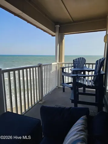 1822 New River Inlet Road North Topsail Beach NC 28460