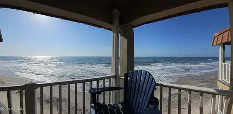 1822 New River Inlet Road North Topsail Beach NC 28460
