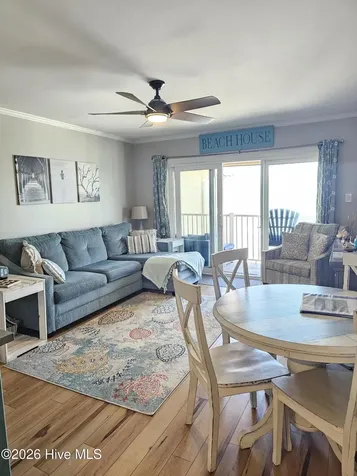 1822 New River Inlet Road North Topsail Beach NC 28460