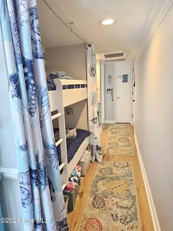 1822 New River Inlet Road North Topsail Beach NC 28460