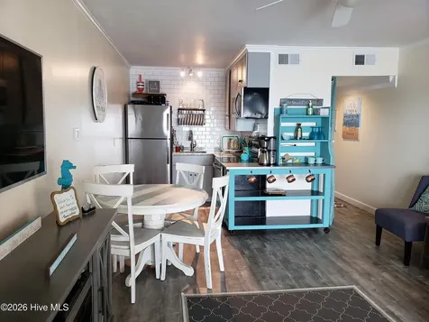 1822 New River Inlet Road North Topsail Beach NC 28460