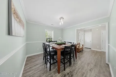 318 Dove Field Court SE Leland NC 28451