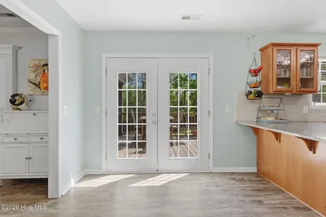 318 Dove Field Court SE Leland NC 28451