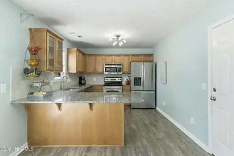 318 Dove Field Court SE Leland NC 28451