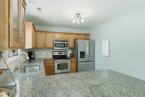 318 Dove Field Court SE Leland NC 28451