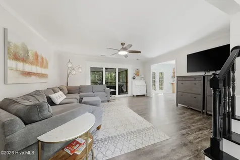 318 Dove Field Court SE Leland NC 28451