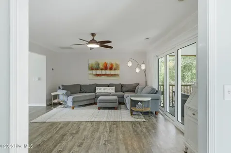 318 Dove Field Court SE Leland NC 28451