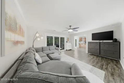 318 Dove Field Court SE Leland NC 28451