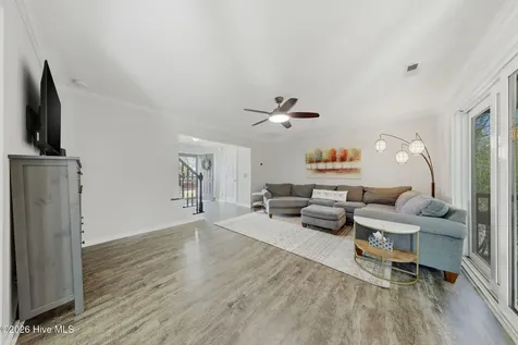 318 Dove Field Court SE Leland NC 28451