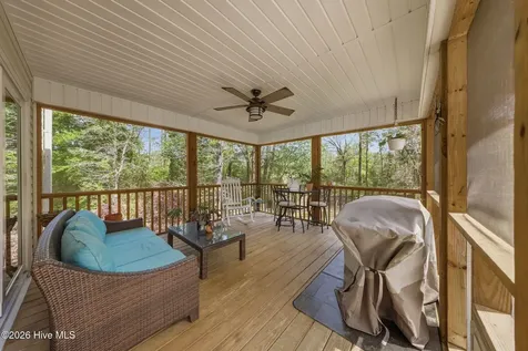 318 Dove Field Court SE Leland NC 28451