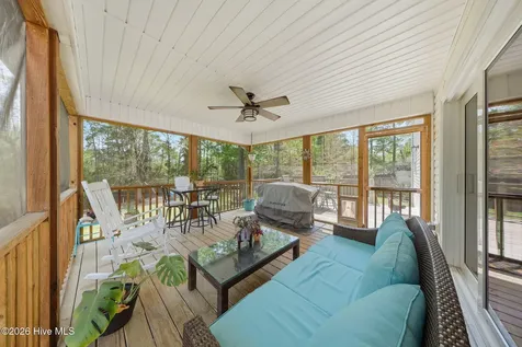 318 Dove Field Court SE Leland NC 28451
