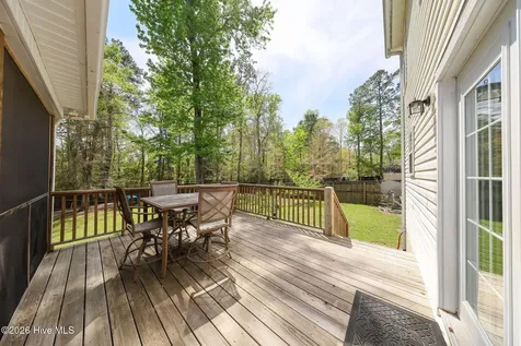 318 Dove Field Court SE Leland NC 28451