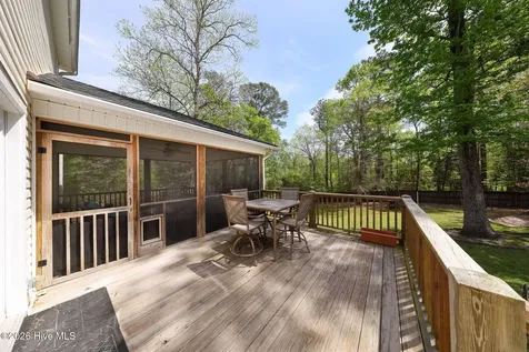 318 Dove Field Court SE Leland NC 28451