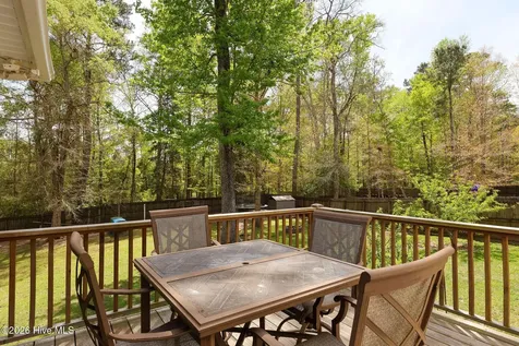318 Dove Field Court SE Leland NC 28451