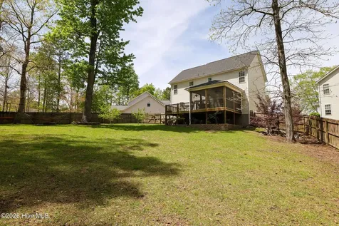 318 Dove Field Court SE Leland NC 28451
