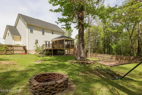 318 Dove Field Court SE Leland NC 28451