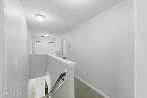318 Dove Field Court SE Leland NC 28451