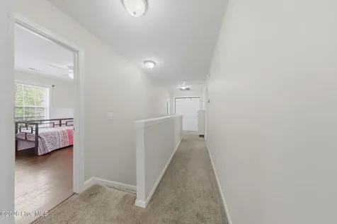 318 Dove Field Court SE Leland NC 28451