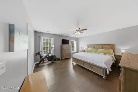 318 Dove Field Court SE Leland NC 28451