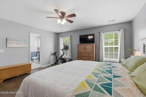 318 Dove Field Court SE Leland NC 28451