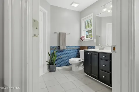 318 Dove Field Court SE Leland NC 28451