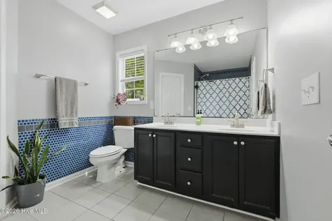 318 Dove Field Court SE Leland NC 28451