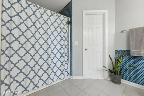 318 Dove Field Court SE Leland NC 28451