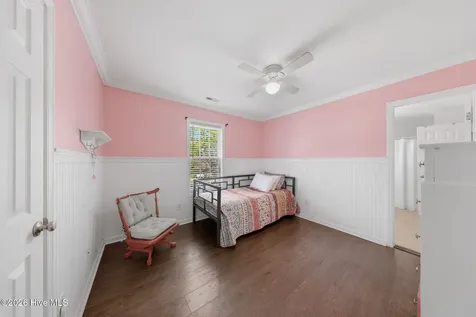 318 Dove Field Court SE Leland NC 28451