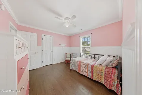 318 Dove Field Court SE Leland NC 28451