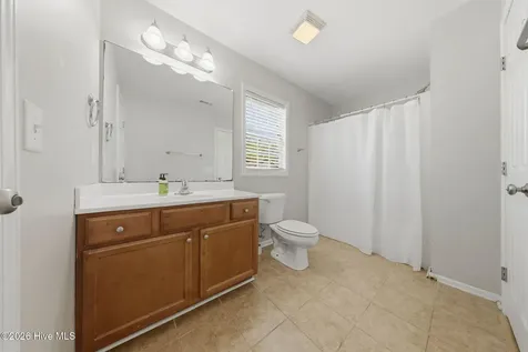 318 Dove Field Court SE Leland NC 28451