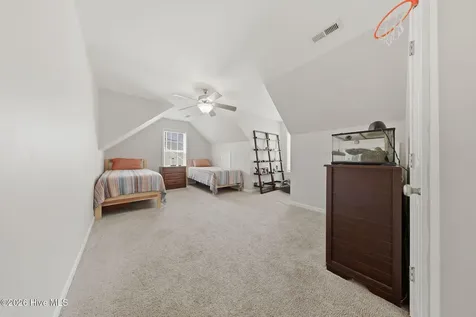 318 Dove Field Court SE Leland NC 28451