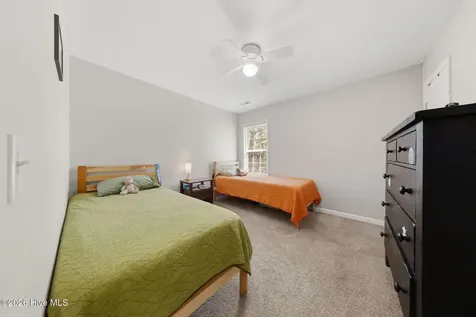 318 Dove Field Court SE Leland NC 28451