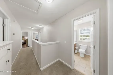 318 Dove Field Court SE Leland NC 28451