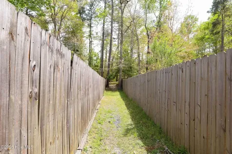 318 Dove Field Court SE Leland NC 28451
